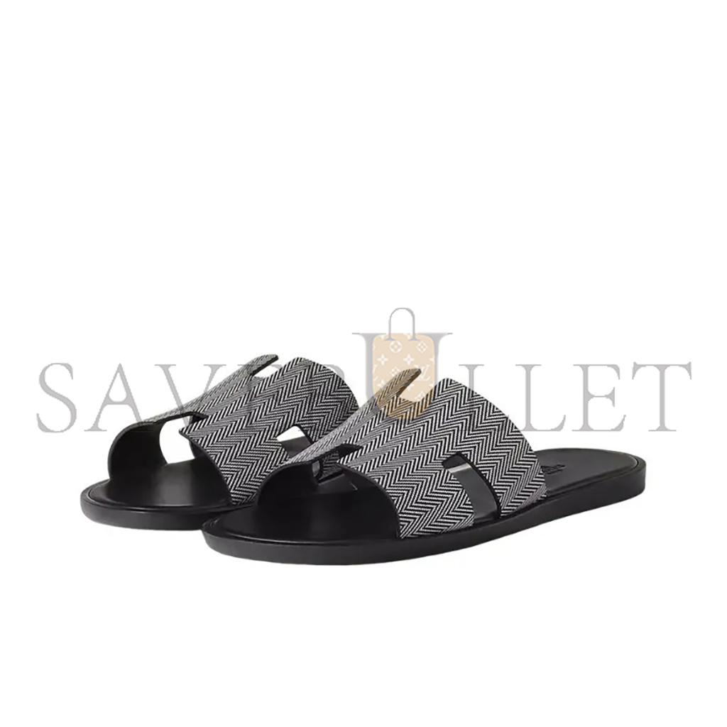 HERMES IZMIR SANDAL H231806ZH11